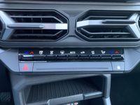 Dacia Bigster - Vorschau Bild 18