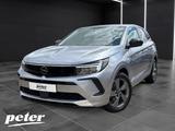 Opel Grandland 1.2 Turbo Elegance Klimaautomatik Alca