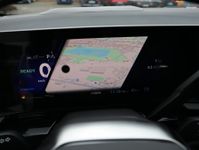 Renault Rafale - Vorschau Bild 5