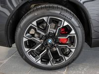 BMW X3 - Vorschau Bild 12