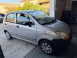 Daewoo Matiz 800 cc benzina ok neopatentati - Daewoo Gebrauchtwagen von 2005