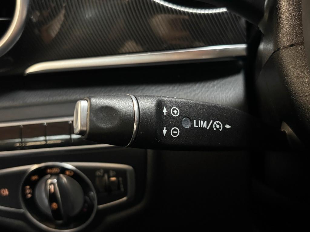 MERCEDES-BENZ V 220 D -CLIM ARRIERE  CAMÉRA EASYPACK | 163 ch | BVA |