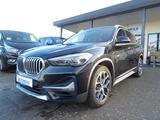 BMW X1 sDrive 20 i xLine 2.HAND LED PANO NAVI KAMERA - gebrauchte BMW X1 aus dem Jahr 2022