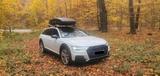 Audi A6 Allroad 20Y*360°*Night*HUD*VOLL*SC*B&O*8-fach - gebrauchte Audi A6 Allroad aus dem Jahr 2020