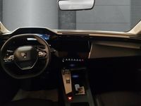 Peugeot 308 - Vorschau Bild 10