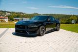 Ford Mustang Dark Horse 2025 - US-Version - 507 PS ! - Ford: 20m P5