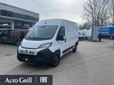 Fiat Ducato 35 L2H2 RüKa CarPlay Allwetter Klimaauto - Fiat Ducato Neuwagen