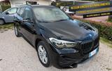 BMW Bmw X1 xDrive25e Business Advantage 2022 solo 46 - BMW: Kombi, E46