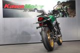Kawasaki Z650RS von KawaMotor München - Angebote entsprechen Deinen Suchkriterien