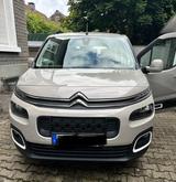 Citroën Berlingo PureTech 130 S&S SHINE XL EAT8 SHINE - Citroën Berlingo in Hagen