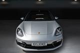Porsche Panamera Turbo S E-Hybrid Sport Turismo - VOLL - Porsche Panamera in Dresden