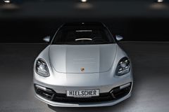 PORSCHE Panamera Turbo S E-Hybrid Sport Turismo - VOLL