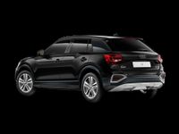Audi Q2 - Vorschau Bild 3