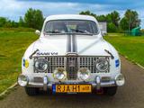 Saab 96 RALLY - RACING Car - gebrauchte Saab Sportwagen