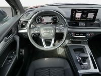 Audi Q5 - Vorschau Bild 8