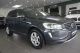 Volvo XC60 Summum AWD