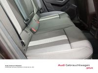 Audi A3 - Vorschau Bild 8