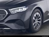 Mercedes-Benz E 220 d T AVANTGARDE/AHK/LED/KAMERA/WINTERSHZ - Mercedes-Benz E 220: T