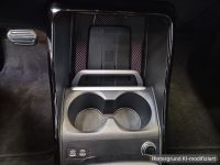 BMW X2 - Vorschau Bild 23