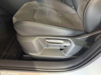 Cupra Ateca - Vorschau Bild 20