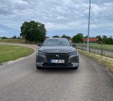 DS Automobiles DS4 E-TENSE 225 Performance Line+ | HUD | AHK | - gebrauchte DS Automobiles DS4 aus dem Jahr 2022