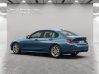 BMW 318 - Vorschau Bild 9