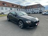 BMW 635 d Coupé M Sport Paket/1 Hand/100000KM/HUD/ - BMW aus 2008: Coupé