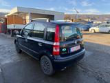 Fiat Panda 1.2 8V Dynamic - Fiat Panda: 1.1