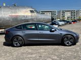 Tesla Model 3 *1.HAND*MODELL 2023*TOPZUSTAND* - Tesla Model 3 in Köln