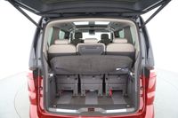 Volkswagen T7 Multivan - Vorschau Bild 9