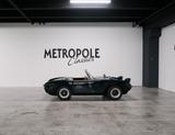 Andere Berkeley Sports 1960 SE 328 Convertible M0338 - Andere aus 1960