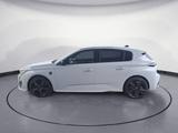 Peugeot 308 GT HYBRID 136 e-DSC6 Premium-Paket, Surround - Peugeot 308: Premium