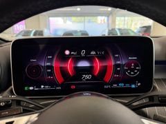 Mercedes-Benz C 220 - Vorschau 23