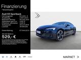 Audi S5 Sportback 3.0 TDI quattro competition*Navi*Ma - Audi S5 aus 2024