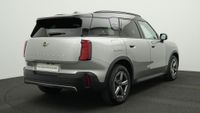 MINI Countryman D (Cooper) - Vorschau Bild 7