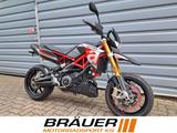 Aprilia DORSODURO 900 ABS Insp. neu - Angebote