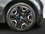 BMW iX xDrive40 HeadUp|HarmanKardon|Stop&Go|22"LMR - BMW: Harman