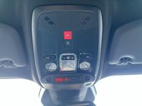 Peugeot 2008 - Vorschau Bild 23