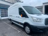 Ford Transit Kasten 350 L4 Trend  MAXI LANG LKW - Ford: T Max