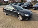 Audi A3 1.6 Attraction*Klimaa.*SHZ*uvm* - Audi A3 bis 5.000 Euro