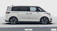 Volkswagen ID. Buzz - Vorschau Bild 10
