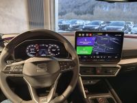 Seat Leon - Vorschau Bild 9