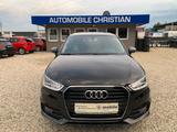 Audi A1 S line Pano Xenon Navi Euro6 PDC SHZ 1.HD - Audi A1: 1.6