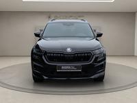 Skoda Kodiaq 2.0TSI DSG Sportl. 4x4*StHz*AHK*Columbus