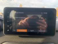 Dacia Sandero - Vorschau Bild 33