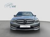 Mercedes-Benz C 350 CDI AMG/Xenon/Schiebedach/Kamera/18'' - Mercedes-Benz C 350 Gebrauchtwagen