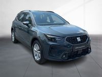 Seat Arona - Vorschau Bild 5