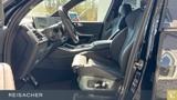 BMW X5 xDrive40d A M-Sport,M-Sport PRO,SkyLou,AHK,DA - BMW X5 Neuwagen mit Diesel-Antrieb