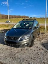 Seat Alhambra 1.4 TSI Start&Stop 20th Anniversary... - Seat Alhambra Gebrauchtwagen