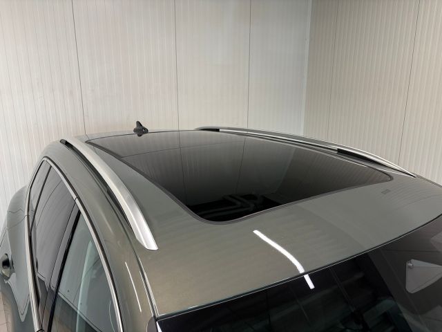 Tiguan Elegance 2.0 TDI DSG STANDHZG PANO